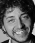 Adriano Pantaleo