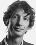 Aldo Vitali