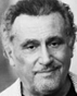Andrea Roncato