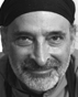 Andy Luotto