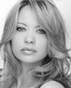 Anna Falchi