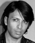 Anton Giulio Grande