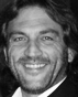 Antonio Ciccone