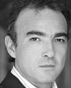 Antonio Gallo bn