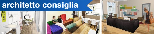 architettoconsiglia