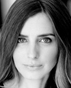 Carolina di Domenico
