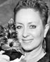 Carolyn Smith