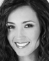 Caterina Balivo