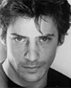 Davide Devenuto