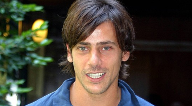 Davide Devenuto | case famose