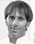 Davide Oldani