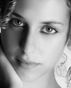 Elena Starace