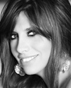 Emanuela Tittocchia
