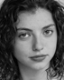 Federica Zacchia