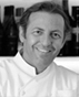 Filippo La Mantia