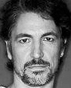 Francesco Foti