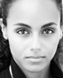 Gaia Scodellaro