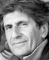 Gianni Ippoliti