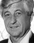 Gianni Rivera