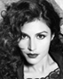 Giusy Ferreri
