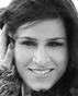Karima Ammar