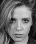 Laura Adriani