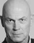 Luca Biagini bn