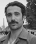 Luca Calvani
