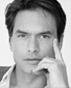 Marcus Schenkenberg