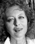 Marina Pennafina