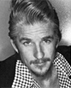 Matthew Modine
