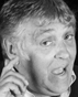 Maurizio Mattioli