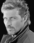 Max Bertolani