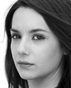 Melissa P.