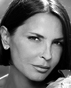 Nina Soldano