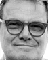 Oliviero Toscani