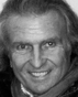Paolo Pazzaglia