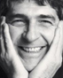 Paolo Rossi