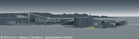 prospettiva 1