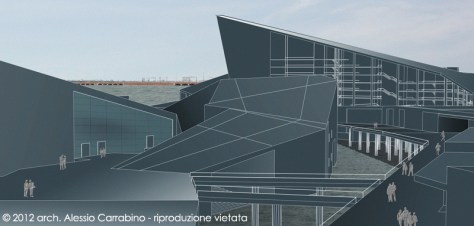 prospettiva 2