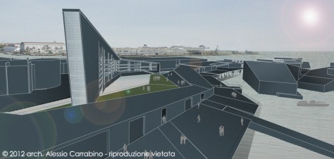 prospettiva 3