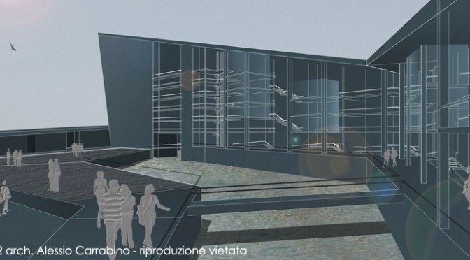 Casa della Musica