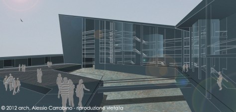 prospettiva 4