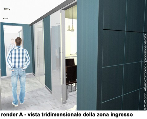 render A