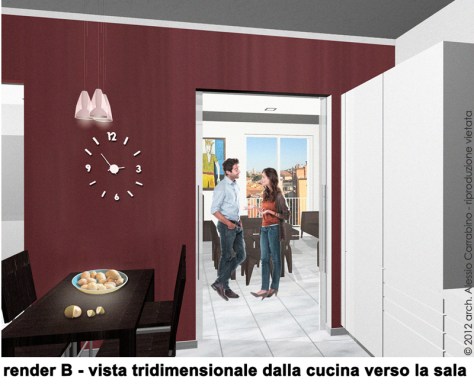 render B