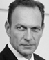 Riccardo Polizzy Carbonelli