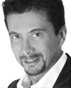 Riccardo Signoretti