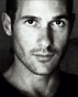 roberto ruspoli