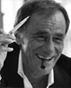 Roberto Vecchioni