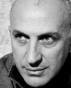 Samuele Mazza